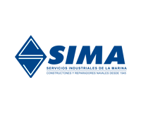 SIMA