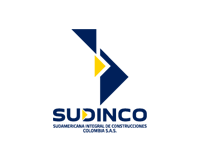 SUDINCO