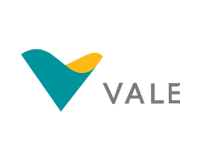 VALE