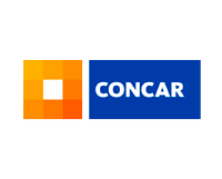 CONCAR