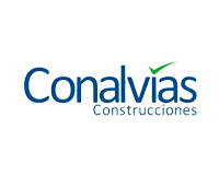CONALVIAS