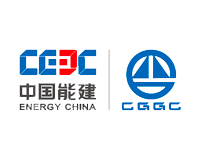 CHINA CEDC CGGC