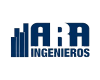 ARA INGENIEROS