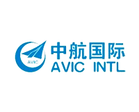 AVIC INTL
