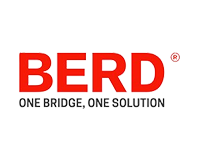 BERD