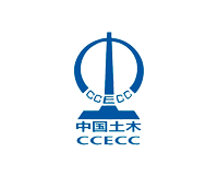 CCECC