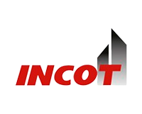 INCOT