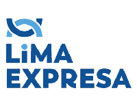 LIMA EXPRESA