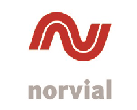 NORVIAL