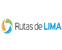 RUTAS DE LIMA