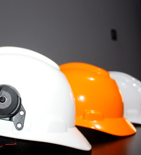 OBJETIVOS DEL SISTEMA INTEGRADO DE GESTIÓN